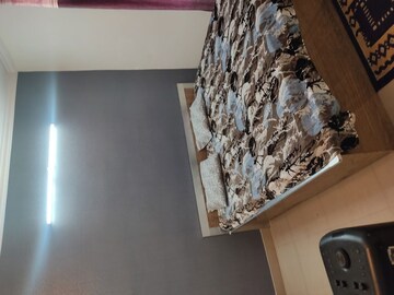 1 BHK Builder Floor For Rent in Khirki Extension