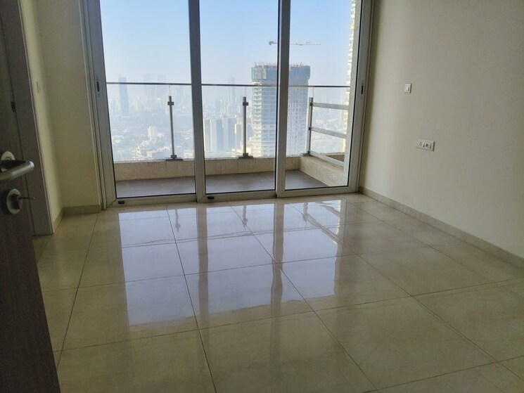 Room, lnt-crescent-bay-t5 3.5 Bedroom 1850 Sq.Ft. Apartment In Parel Mumbai 9818579