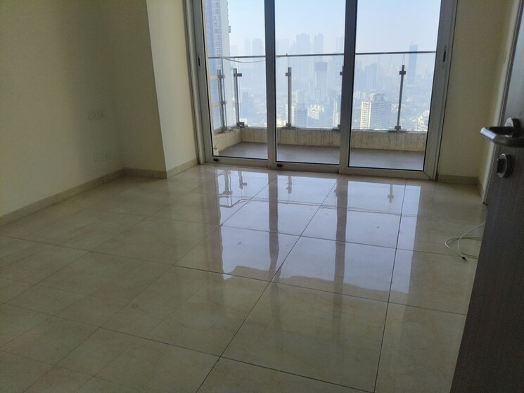 Room, lnt-crescent-bay-t5 3.5 Bedroom 1850 Sq.Ft. Apartment In Parel Mumbai 9818579