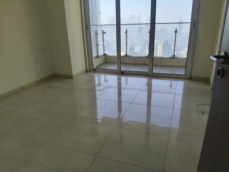 Room, lnt-crescent-bay-t5 3.5 Bedroom 1850 Sq.Ft. Apartment In Parel Mumbai 9818579
