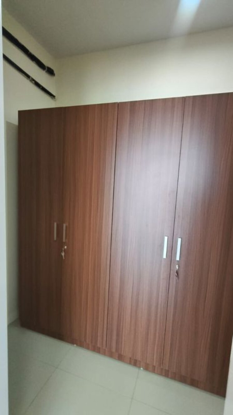 undefined, lnt-crescent-bay-t5 3.5 Bedroom 1850 Sq.Ft. Apartment In Parel Mumbai 9818579