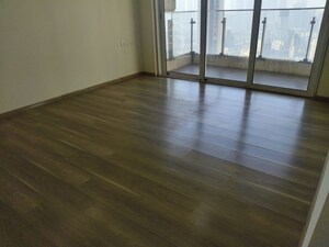 Room in 3.5 BHK Apartment at LnT Crescent Bay T5, Parel – for Rent