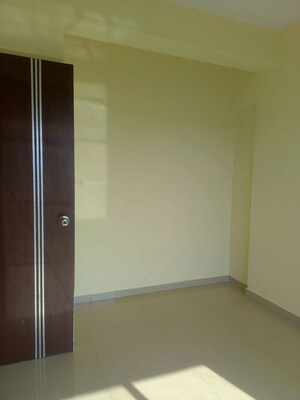 Furnished Amenities in 1 BHK Apartment at Prithvi Residency Nalasopara, Morya Nagar – for Rent