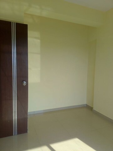 Furnished Amenities in 1 BHK Apartment at Prithvi Residency Nalasopara, Morya Nagar – for Rent