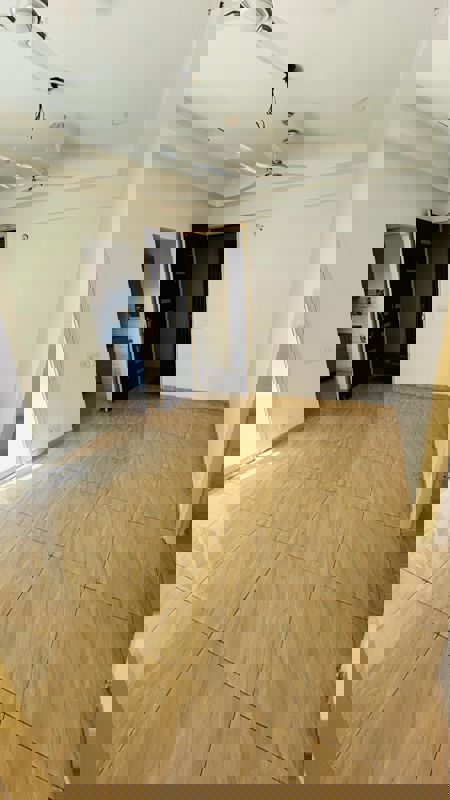 2 BHK Apartment For Sale in Gaur 14th Avenue High Street