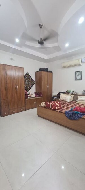 6+ BHK Independent House For Sale in Sector 125