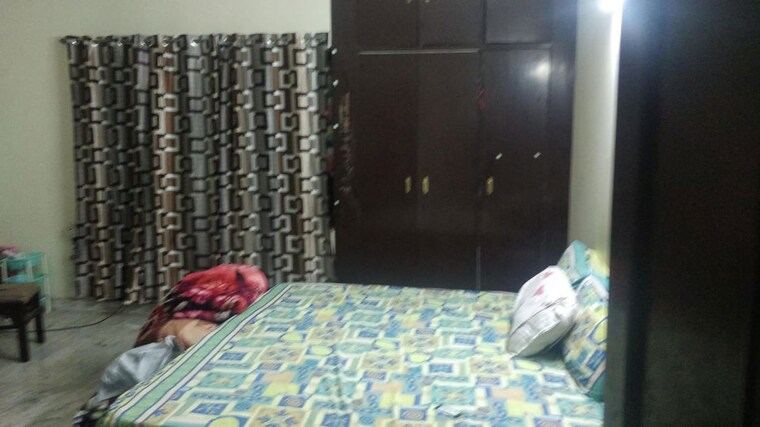Bedroom, rwa-apartments 2 Bedroom 2000 Sq.Ft. Apartment In Sector 31 Noida 9818597