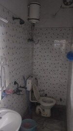 2 BHK + Pooja Room 2000 Sq.Ft. Apartment in RWA Apartments