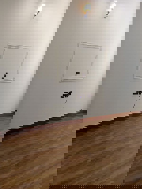 3.5 BHK + Servant Room Apartment For Rent in Ireo Uptown