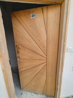 2 BHK + Pooja Room 700 Sq.Ft. Apartment in Citadil The Urban Heaven