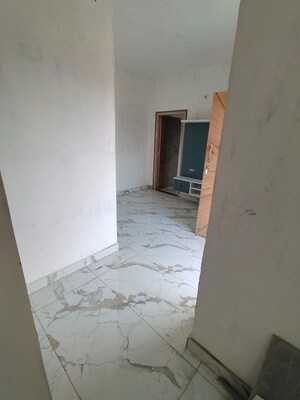 Room in 2 BHK Apartment at Citadil The Urban Heaven, Baiyappanahalli – for Rent