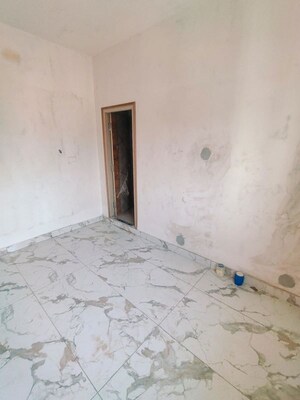 Room in 2 BHK Apartment at Citadil The Urban Heaven, Baiyappanahalli – for Rent