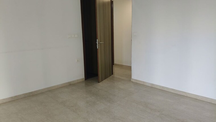 Room, lodha-parkside 2 Bedroom 899 Sq.Ft. Apartment In Worli Mumbai 9818630