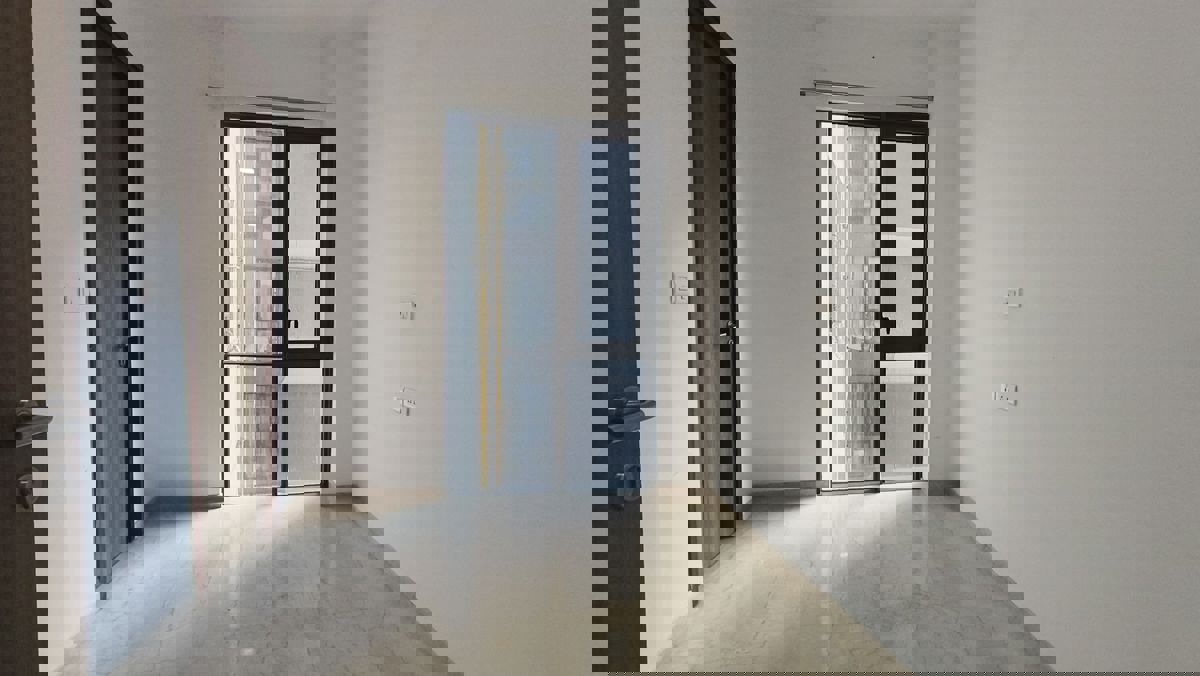 2 BHK 899 Sq.Ft. Apartment in Lodha Parkside