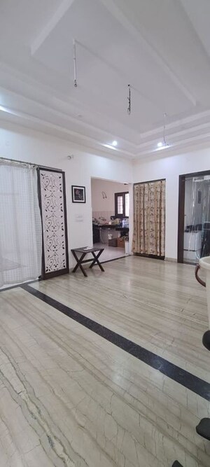 Room in 6+ BHK Independent House at Sector 125 – for Sale