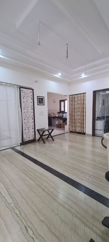 Room in 6+ BHK Independent House at Sector 125 – for Sale