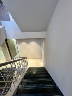 1 Rk+ Pooja Room Apartment For Rent in Kiran CHS Govandi