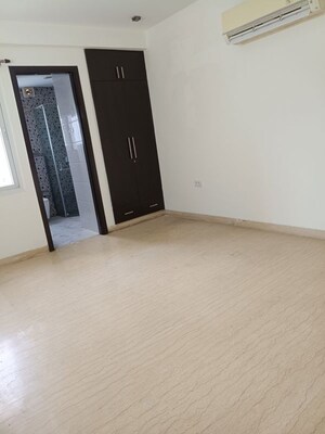 Room in 3 BHK Builder Floor at New Friends Colony – for Sale