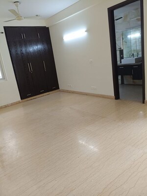 Room in 3 BHK Builder Floor at New Friends Colony – for Sale