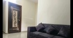 2 BHK + Pooja Room 950 Sq.Ft. Apartment in Sonari