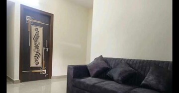 2 BHK Apartment For Sale in Sonari