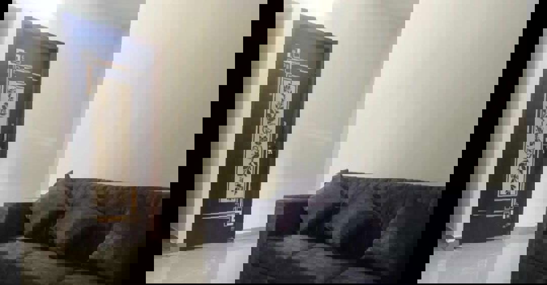 2 BHK + Pooja Room Apartment For Sale in Sonari