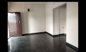 Room in 2 BHK Apartment at Sonari – for Sale
