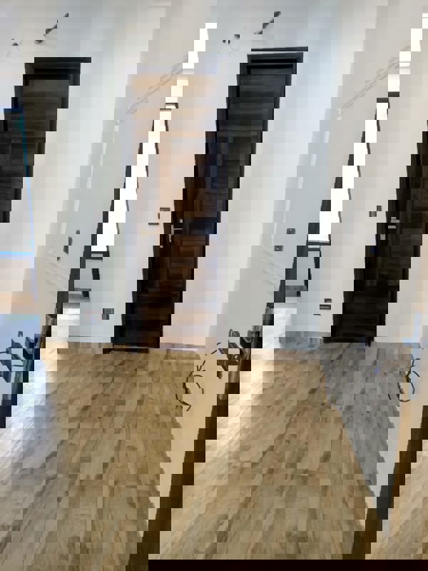 3.5 BHK + Servant Room,Study Room 2061 Sq.Ft. Apartment in Ireo Uptown