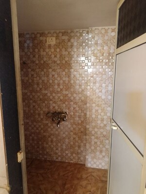 Furnished Amenities in 1 BHK Apartment at Shree Nakoda Shalibhadra Heights, Nalasopara West – for Rent