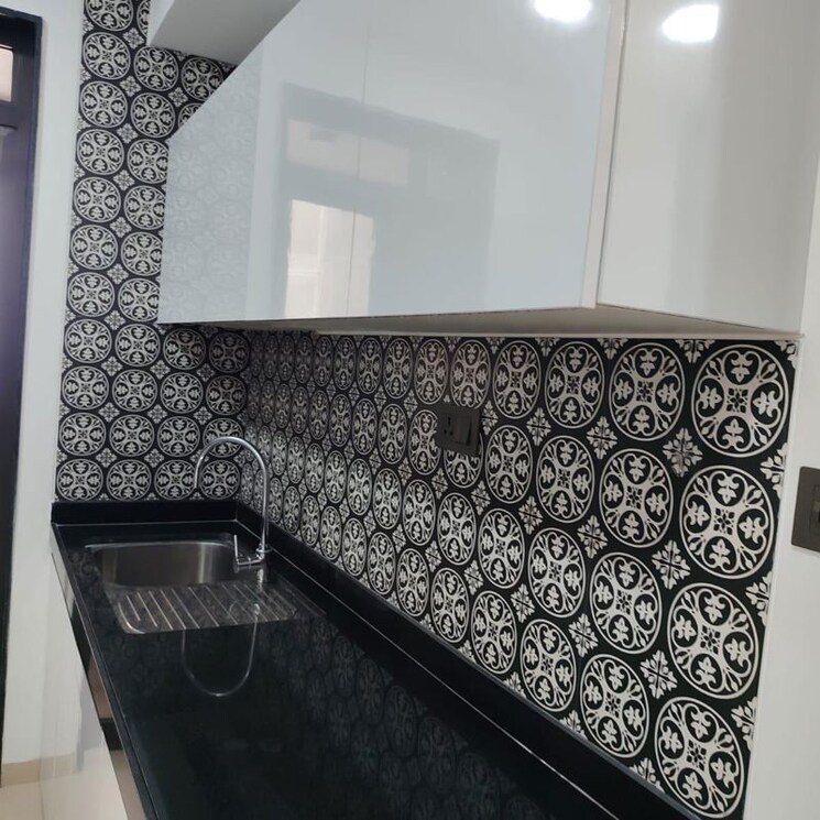 undefined, lodha-the-park 3 Bedroom 1140 Sq.Ft. Apartment In Century Mills Mumbai 9818676