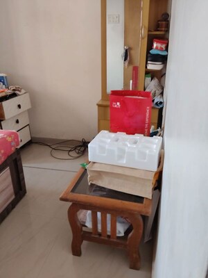 Furnished Amenities in 2 BHK Builder Floor at Saket – for Rent