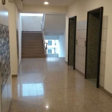 3 BHK Apartment For Sale in Gulshan Ikebana, Sector 143