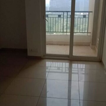 Room in 3 BHK Apartment at Gulshan Ikebana, Sector 143 – for Sale