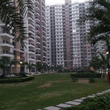 3 BHK Apartment – Exterior View View at Gulshan Ikebana, Sector 143 - for Sale
