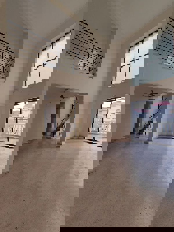 4 BHK Penthouse For Sale in Bramhacorp Emerald County