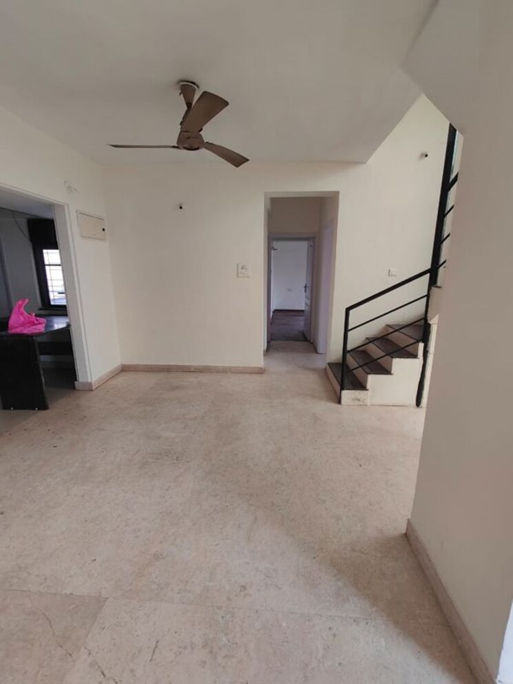 undefined, bramhacorp-emerald-county 4 Bedroom 3200 Sq.Ft. Penthouse In Kondhwa Pune 8975308