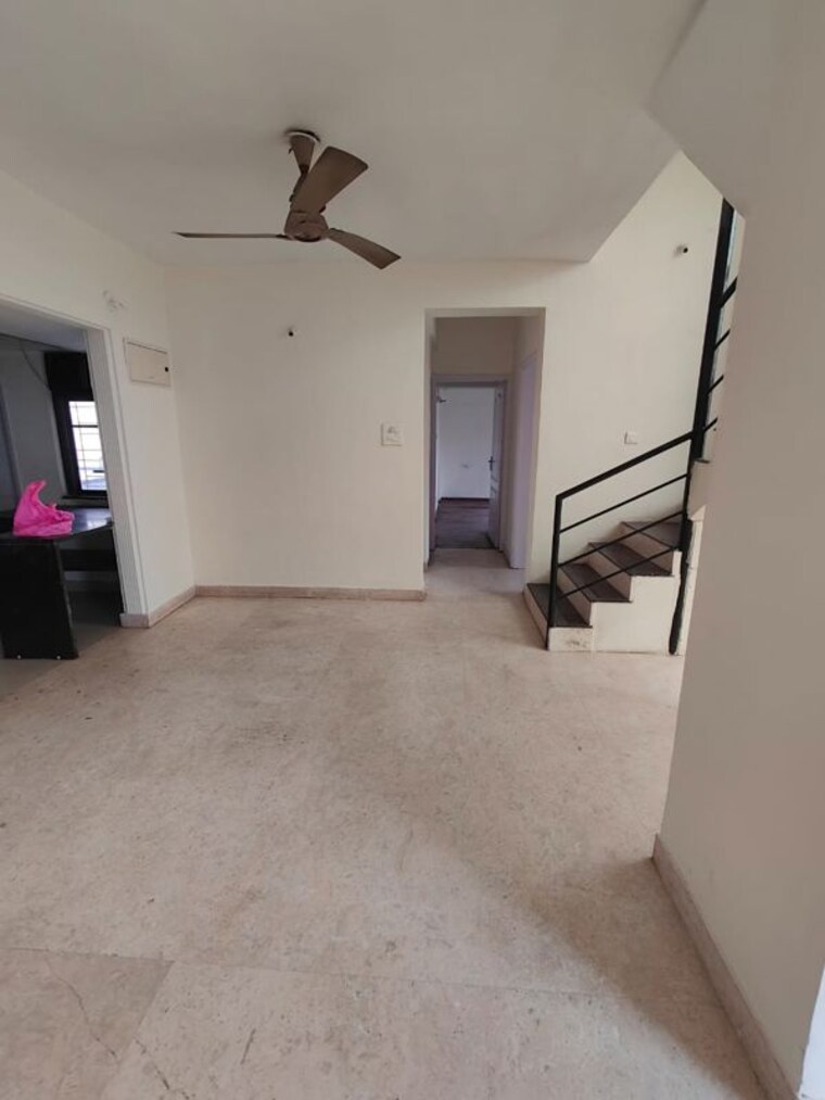 undefined, bramhacorp-emerald-county 4 Bedroom 3200 Sq.Ft. Penthouse In Kondhwa Pune 8975308