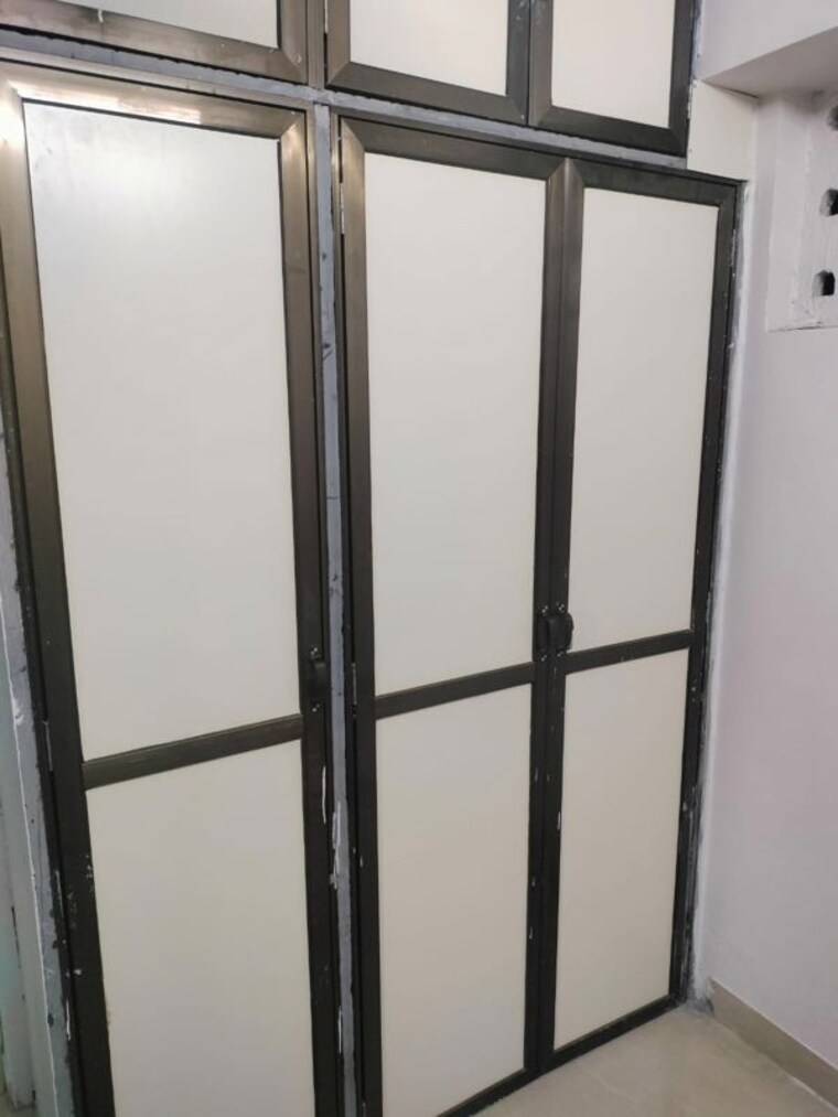 undefined, mhada-bombay-dyeing-mill 1 Bedroom 250 Sq.Ft. Builder Floor In Wadala Mumbai 9818643