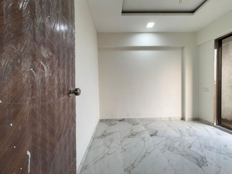 Room, saket 2 Bedroom 985 Sq.Ft. Builder Floor In Saket Delhi 9818709