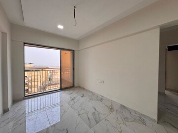 Room in 2 BHK Builder Floor at Saket – for Rent