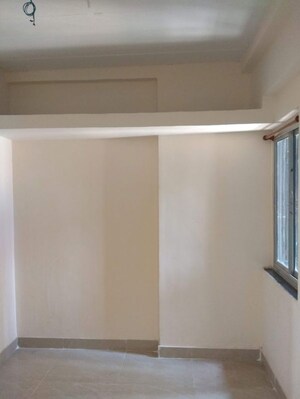 Room in 1 BHK Builder Floor at Mhada Bombay Dyeing Mill, Wadala – for Rent