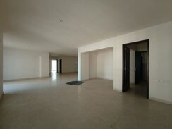4 BHK + Pooja Room,Servant Room Apartment For Sale in Brigade Caladium