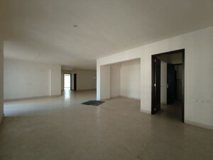 4 BHK Apartment For Sale in Brigade Caladium, Hebbal