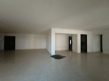 Room in 4 BHK Apartment at Brigade Caladium, Hebbal – for Sale