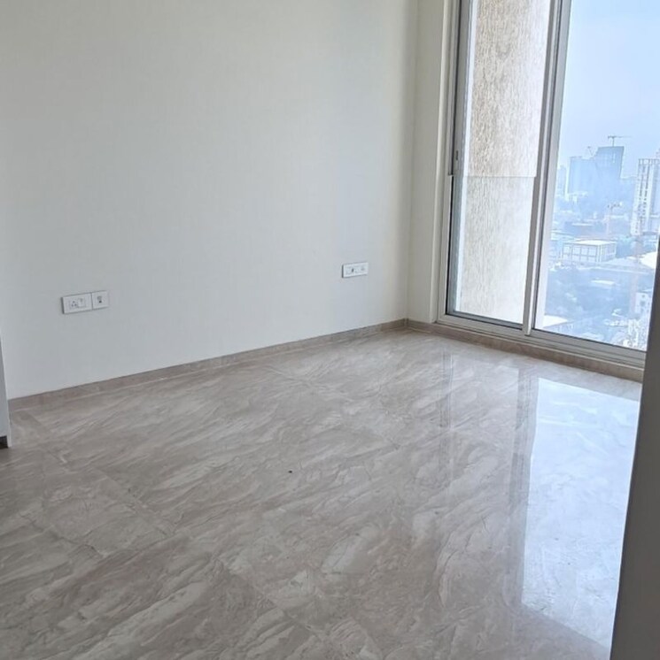 Room, raheja-imperia 4 Bedroom 1931 Sq.Ft. Apartment In Empire Mill Mumbai 9818758