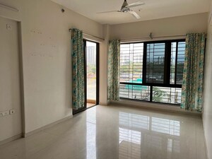 Bedroom in 3 BHK Apartment at Goel Ganga Florentina, Nibm Annexe – for Sale
