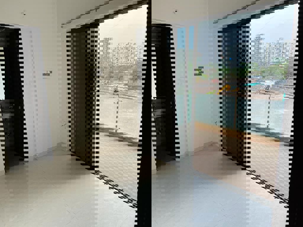 3 BHK Apartment For Sale in Goel Ganga Florentina