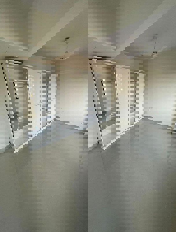 2 BHK Apartment For Rent in Blue Bird