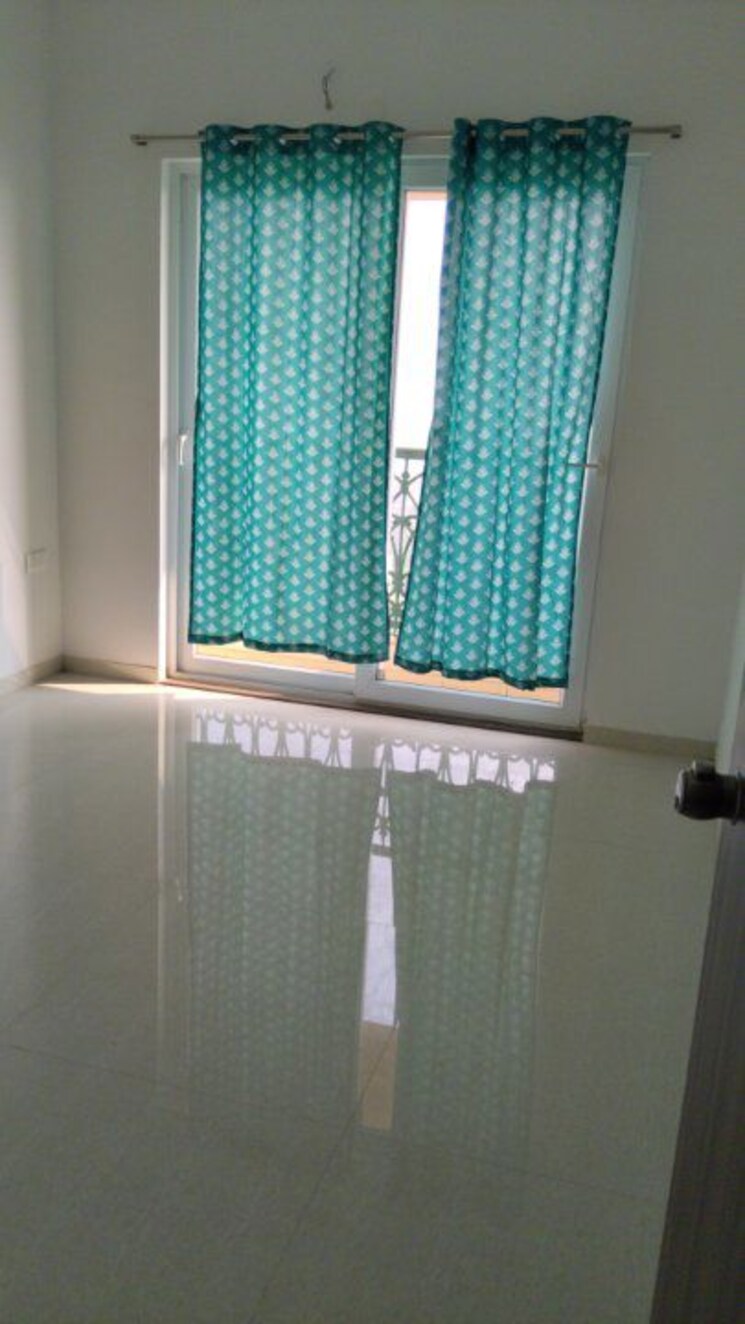 Room, arihant-clan-aalishan 1 Bedroom 478 Sq.Ft. Apartment In Kharghar Sector 37 Navi Mumbai 9818658