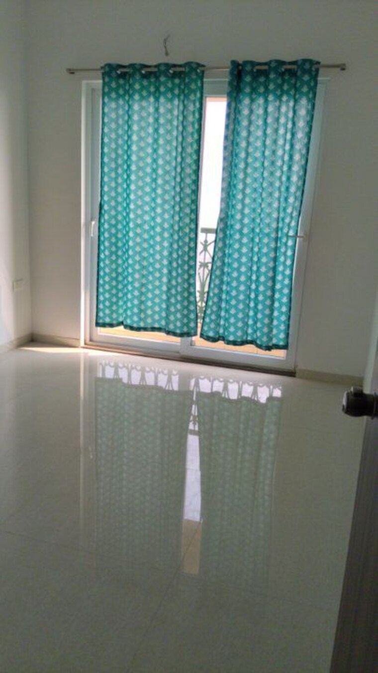 Room, arihant-clan-aalishan 1 Bedroom 478 Sq.Ft. Apartment In Kharghar Sector 37 Navi Mumbai 9818658